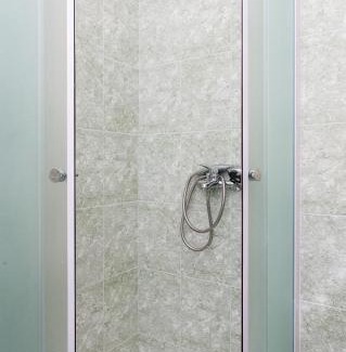 Polace Wohnung | Apartments Matana Chano