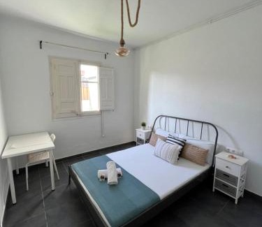 El Raval Wohnung | Apartments near Ramblas - Only for stays over 32 days