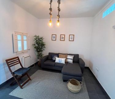El Raval Wohnung | Apartments near Ramblas - Only for stays over 32 days