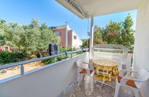 Stari Grad Wohnung | Apartments Osvit