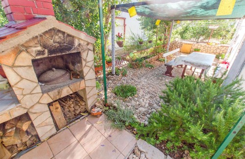 Stari Grad Wohnung | Apartments Osvit