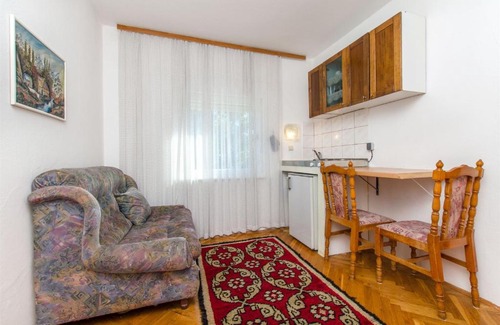 Stari Grad Wohnung | Apartments Osvit