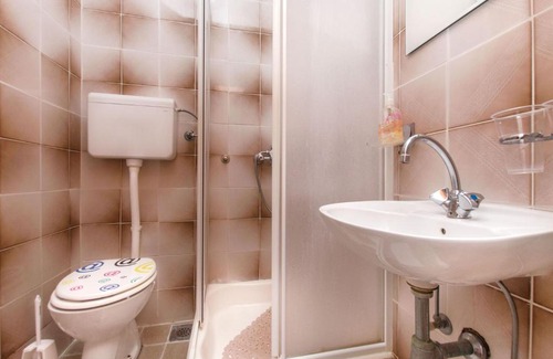 Stari Grad Wohnung | Apartments Osvit