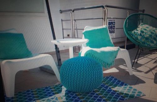 Pjescana Uvala Wohnung | Apartments Villa Holiday