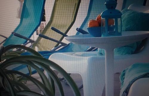 Pjescana Uvala Wohnung | Apartments Villa Holiday