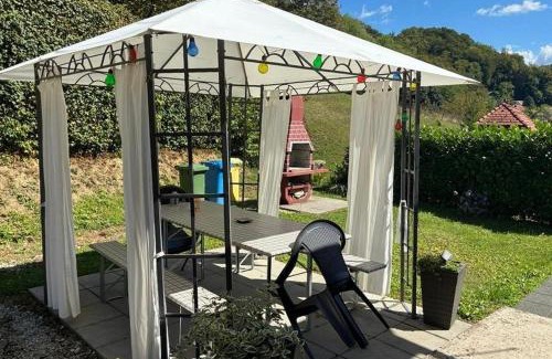 Tuheljske Toplice Wohnung | Apartments with parking space Tuheljske Toplice, Zagorje - 24875