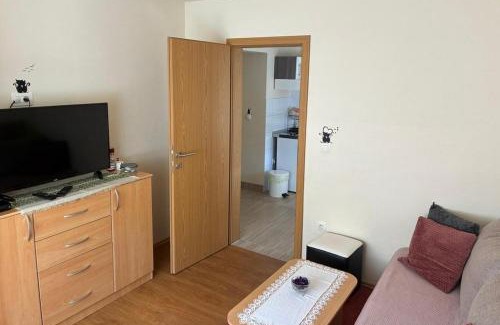 Tuheljske Toplice Wohnung | Apartments with parking space Tuheljske Toplice, Zagorje - 24875