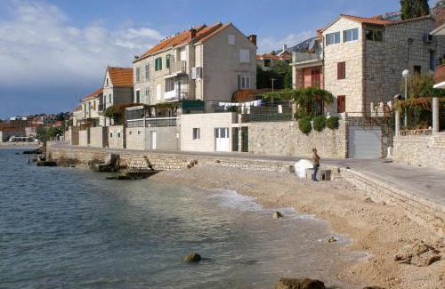 Bol Wohnung | Apartments with parking space Bol, Brac - 2890