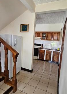 Ciudad Cariari Wohnung | Apartotel Obelisco San José Aeropuerto