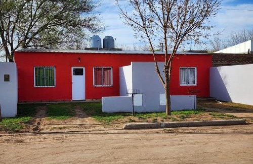 Winifreda Wohnung | APARTWINIFREDA