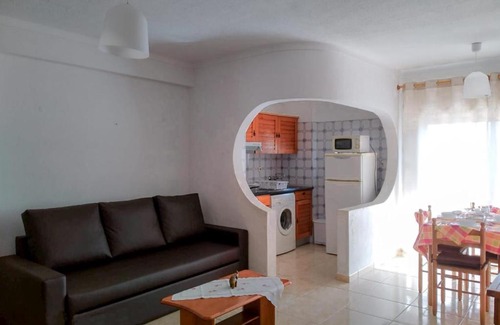 Montechoro Wohnung | APARTYAL - Apartamento T1 com piscina, em Montechoro, Albufeira, Algarve