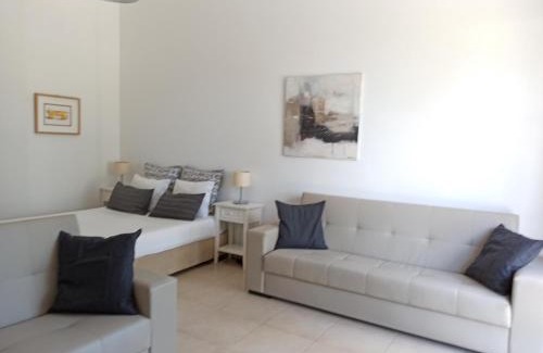 Quinta do Anjo Wohnung | APC Apartamento Palmela Village