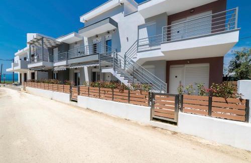 Ofrinion Wohnung | Aphrodite Residential Complex