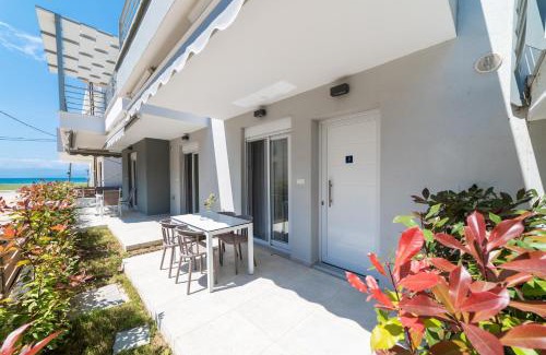 Ofrinion Wohnung | Aphrodite Residential Complex