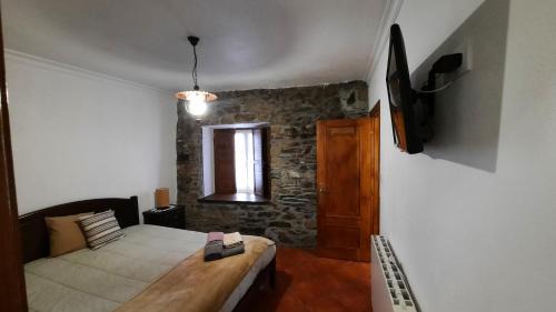 Braganca Haus | Apimonte Casa do Pascoal - PN Montesinho