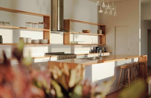 North Bruny Haus | Apollo's Rest Home Away