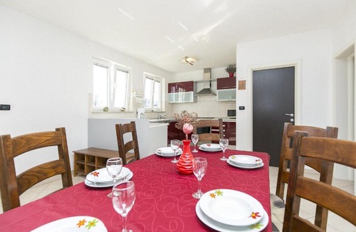 Pican Wohnung | App El.Sa