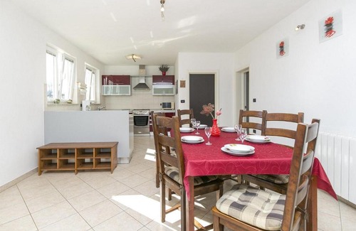 Pican Wohnung | App El.Sa