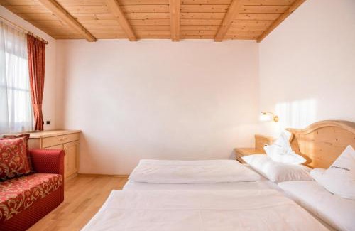 Corvara in Badia Wohnung | App Lisüra Boè