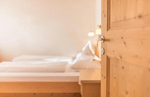 Corvara in Badia Wohnung | App Lisüra Boè