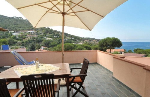 Morcone Wohnung | APP.TI MORCONE - MORCONE BILO 3