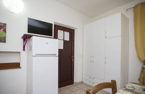 Morcone Wohnung | APP.TI MORCONE - MORCONE TRILO 8