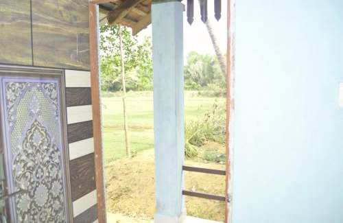 Hireguthi Haus | Appaji Cottage and Tent House