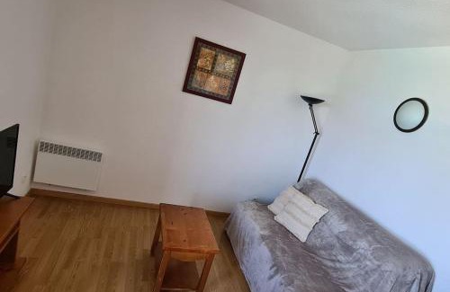 Lugrin Wohnung | Appart cosy avec vue sur Lac