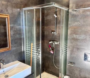 Palmeraie Wohnung | Appart For Rent Kech