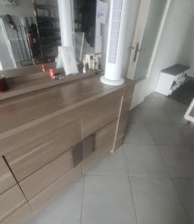Vincennes Wohnung | Appart Vincennes