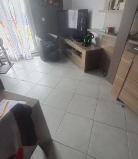 Vincennes Wohnung | Appart Vincennes