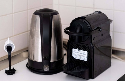 San Lazzaro di Savena Wohnung | Appartamento Deriu Bologna