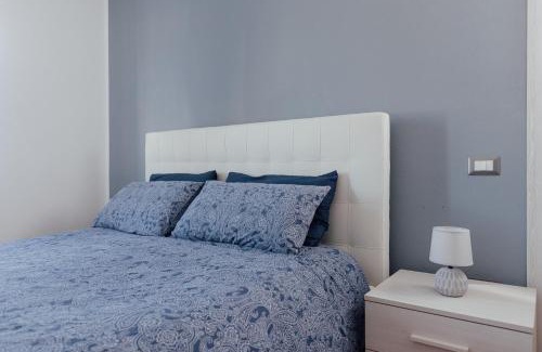 Imola Wohnung | APPARTAMENTO ACACIA