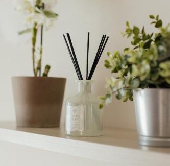 Imola Wohnung | APPARTAMENTO ACACIA