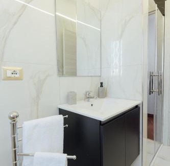 Imola Wohnung | APPARTAMENTO ACACIA