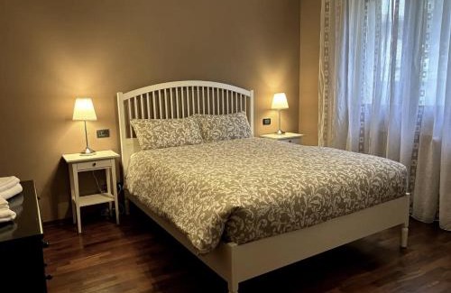 Selvazzano Dentro Wohnung | Appartamento incantevole per visitare Padova