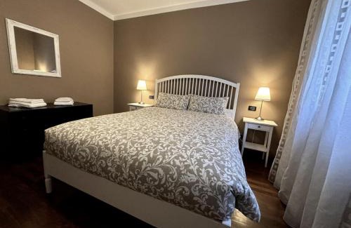Selvazzano Dentro Wohnung | Appartamento incantevole per visitare Padova
