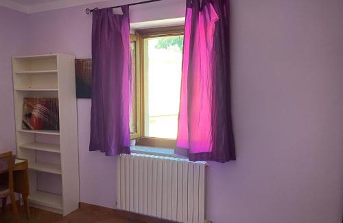 Montese Wohnung | Appartamento Piazza Montese 2