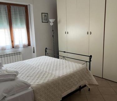 Poggibonsi Wohnung | Appartamento Ro Ma Poggibonsi