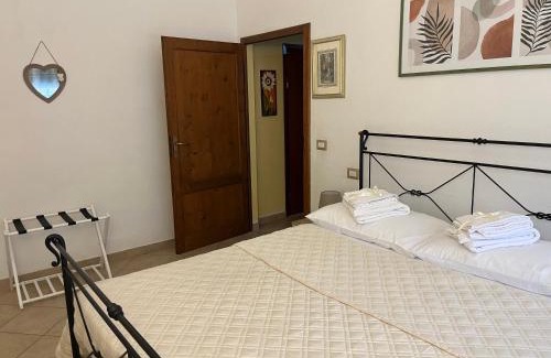 Poggibonsi Wohnung | Appartamento Ro Ma Poggibonsi