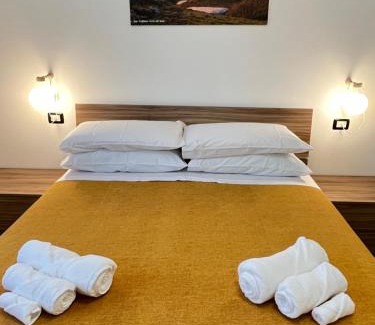 Vergato Haus | Appartamento Tufo - 10min dalla Rocchetta Mattei