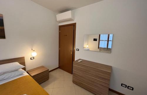 Vergato Haus | Appartamento Tufo - 10min dalla Rocchetta Mattei