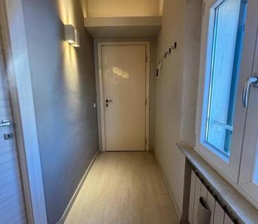 Pontedera Wohnung | Appartamento Via Palestro