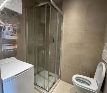 Pontedera Wohnung | Appartamento Via Palestro