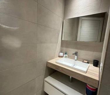 Pontedera Wohnung | Appartamento Via Palestro