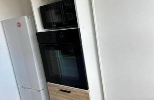 Les Pavillons-sous-Bois Wohnung | Appartement Cosy