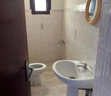 Amsa Wohnung | Appartement à Amsa