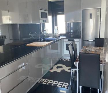 Esmoriz Wohnung | Appartement à Esmoriz de 3 pièces - 72m2