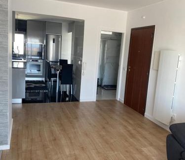 Esmoriz Wohnung | Appartement à Esmoriz de 3 pièces - 72m2