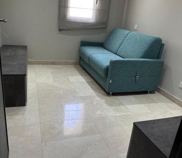 Asilah Wohnung | Appartement élégant & traditionnel dans les jardins d'asilah